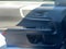 2024 Ford Bronco Sport Big Bend 4x4