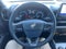 2024 Ford Bronco Sport Big Bend 4x4