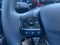 2024 Ford Bronco Sport Big Bend 4x4