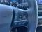 2024 Ford Bronco Sport Big Bend 4x4