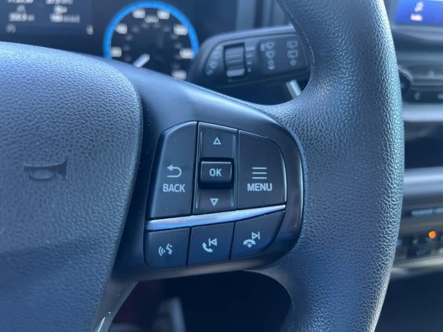 2024 Ford Bronco Sport Big Bend 4x4