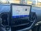 2024 Ford Bronco Sport Big Bend 4x4
