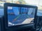 2024 Ford Bronco Sport Big Bend 4x4