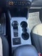 2024 Ford Bronco Sport Big Bend 4x4