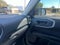 2024 Ford Bronco Sport Big Bend 4x4