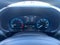 2024 Ford Bronco Sport Big Bend 4x4
