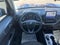 2024 Ford Bronco Sport Big Bend 4x4