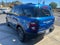 2024 Ford Bronco Sport Big Bend 4x4