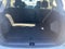 2024 GMC Terrain AWD 4dr SLE