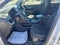 2024 GMC Terrain AWD 4dr SLE