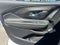2024 GMC Terrain AWD 4dr SLE