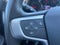 2024 GMC Terrain AWD 4dr SLE