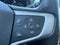 2024 GMC Terrain AWD 4dr SLE