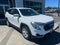 2024 GMC Terrain AWD 4dr SLE