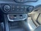 2024 GMC Terrain AWD 4dr SLE