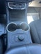 2024 GMC Terrain AWD 4dr SLE