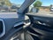2024 GMC Terrain AWD 4dr SLE