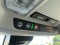 2024 GMC Terrain AWD 4dr SLE