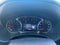2024 GMC Terrain AWD 4dr SLE