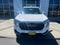 2024 GMC Terrain AWD 4dr SLE