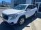 2024 GMC Terrain AWD 4dr SLE