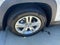 2024 GMC Terrain AWD 4dr SLE