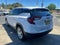 2024 GMC Terrain AWD 4dr SLE