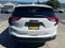 2024 GMC Terrain AWD 4dr SLE