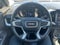 2024 GMC Terrain AWD 4dr SLE