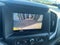 2024 GMC Terrain AWD 4dr SLE