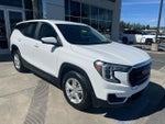 2024 GMC Terrain AWD 4dr SLE