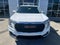 2024 GMC Terrain AWD 4dr SLE