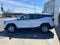 2024 GMC Terrain AWD 4dr SLE