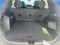 2026 GMC Terrain AWD 4dr Elevation