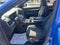 2026 GMC Terrain AWD 4dr Elevation