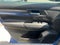 2026 GMC Terrain AWD 4dr Elevation