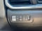 2026 GMC Terrain AWD 4dr Elevation