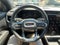 2026 GMC Terrain AWD 4dr Elevation