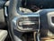 2026 GMC Terrain AWD 4dr Elevation