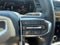 2026 GMC Terrain AWD 4dr Elevation