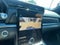 2026 GMC Terrain AWD 4dr Elevation