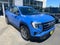 2026 GMC Terrain AWD 4dr Elevation