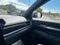2026 GMC Terrain AWD 4dr Elevation