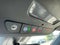 2026 GMC Terrain AWD 4dr Elevation