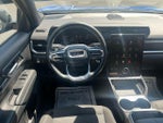 2026 GMC Terrain AWD 4dr Elevation