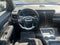 2026 GMC Terrain AWD 4dr Elevation