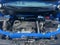 2026 GMC Terrain AWD 4dr Elevation
