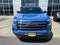 2026 GMC Terrain AWD 4dr Elevation