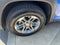 2026 GMC Terrain AWD 4dr Elevation