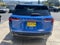 2026 GMC Terrain AWD 4dr Elevation